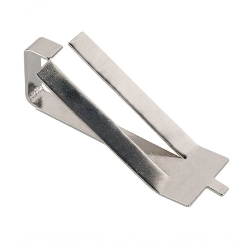 MKP005661000150-1
