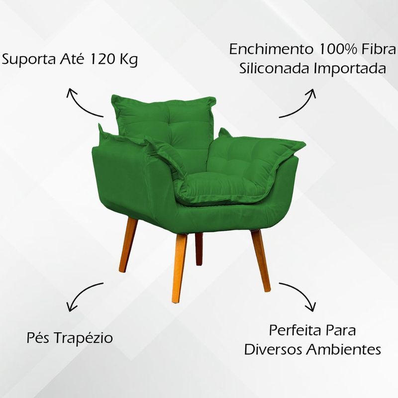 MKP005707000137-7