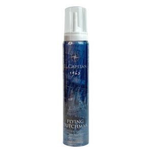 Pós Barba Efervescente Flying Dutchman 100ml El Capitán