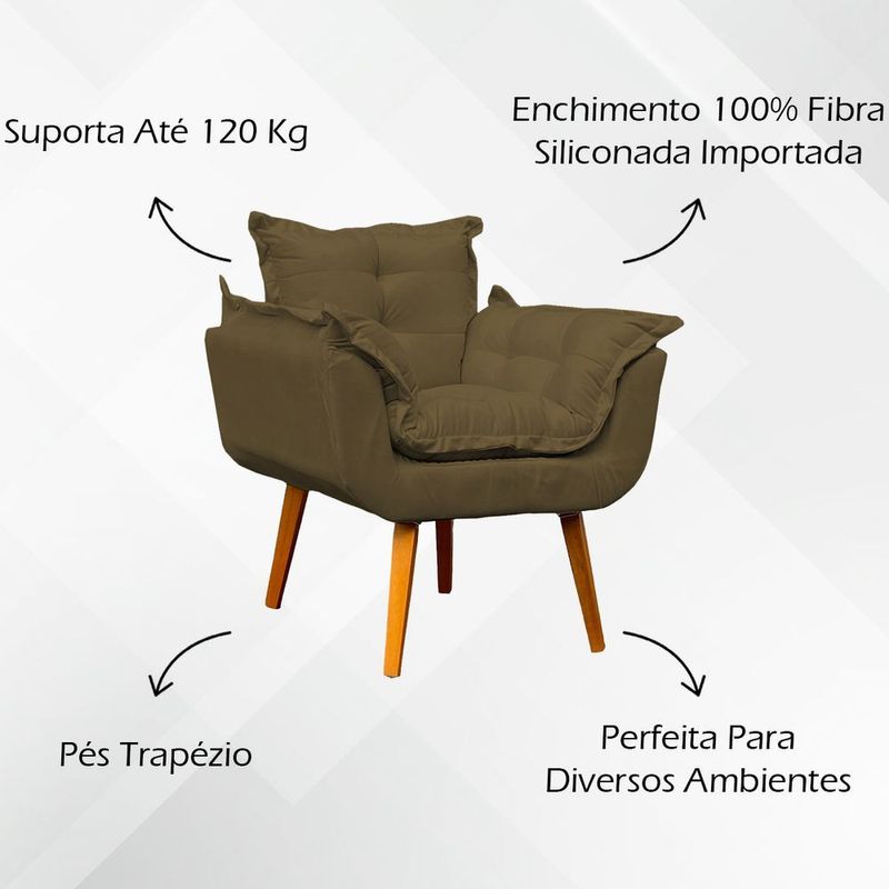 MKP005707000157-5