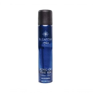 Pasta Para Cabelo Em Spray King Of The Sea 100ml El Capitán