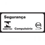 MKP001006001826-8