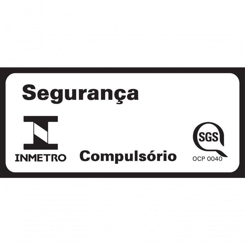 MKP001006001826-8