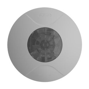 Sensor De Presença De Teto 360 Xcontrol Bivolt Lest4000(xc) Exatron