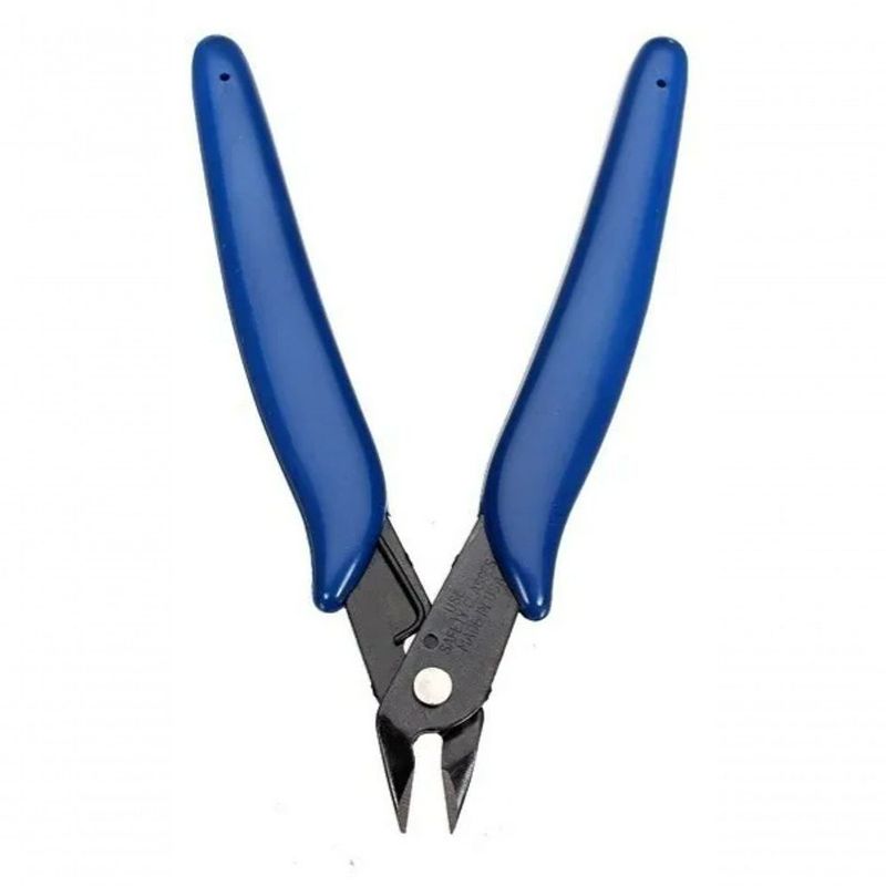 MKP005661000177-1