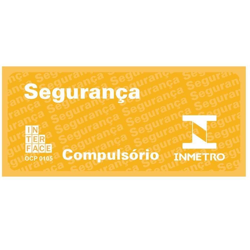 581700410076012001-5