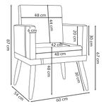 MKP005707000519-7