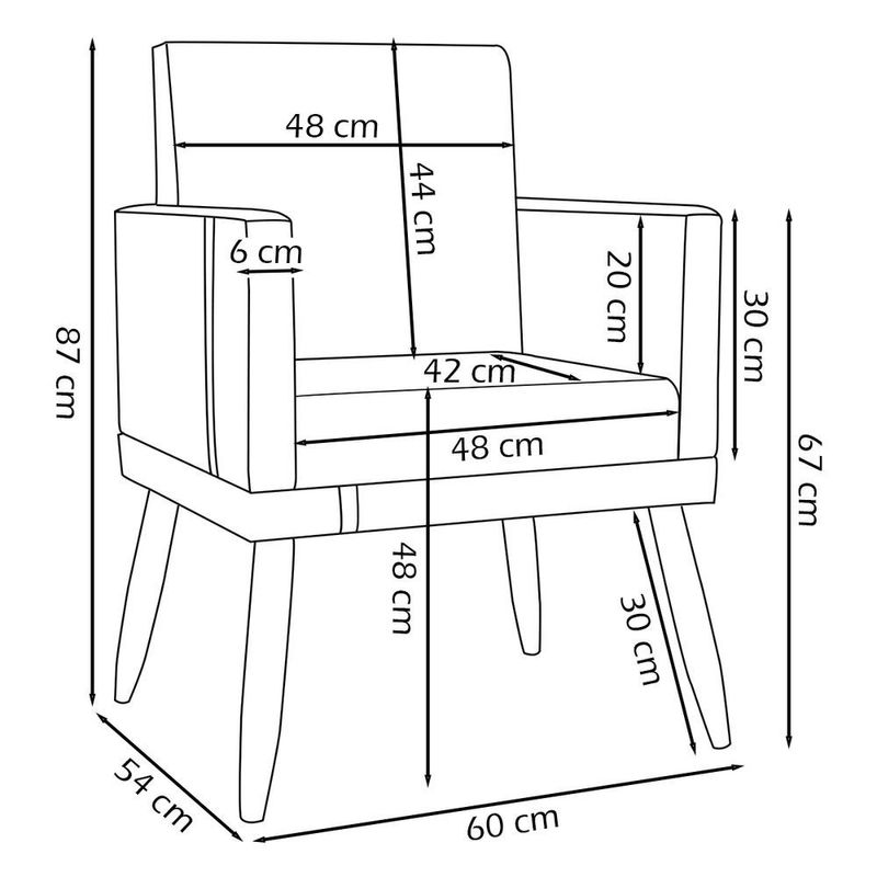 MKP005707000519-7