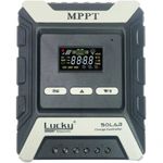 MKP005661000777-5