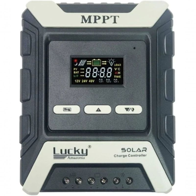 MKP005661000777-5