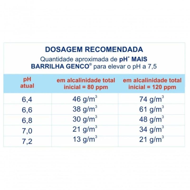 MKP005661000589-2