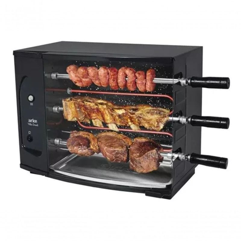 AS0202164050103011-2