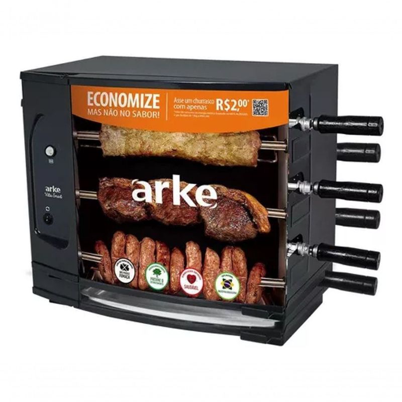 AS0202164050103011-3