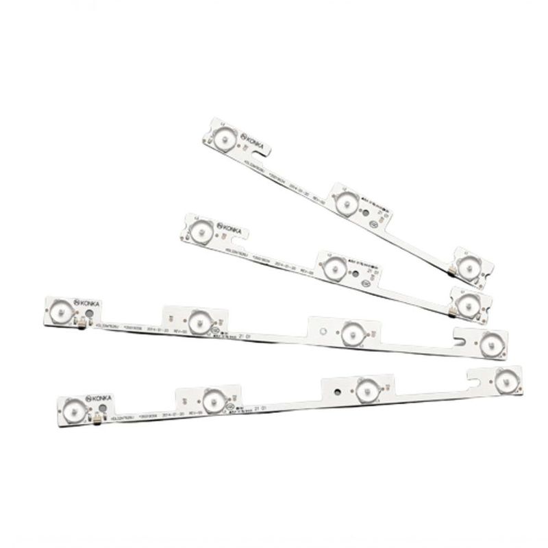 MKP005661000577-1