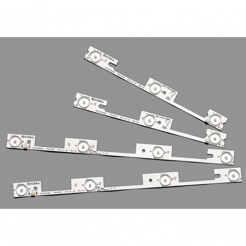 MKP005661000577-2