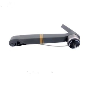 Braço Arm Drone Dji Mavic Pro Novo Frente Direito