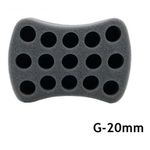 MKP005661000718-3
