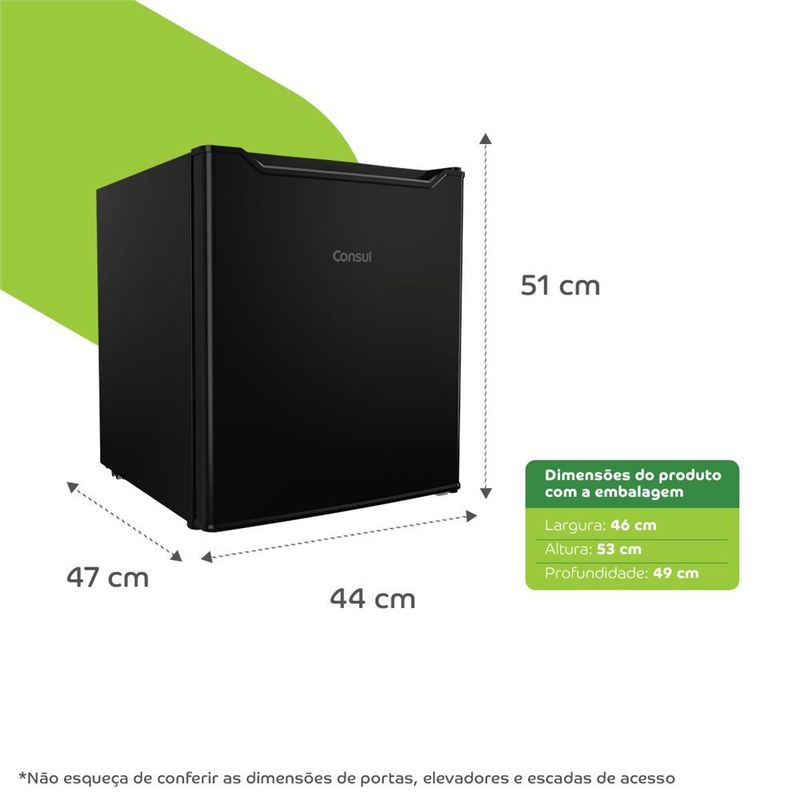 MKP000392001001-8