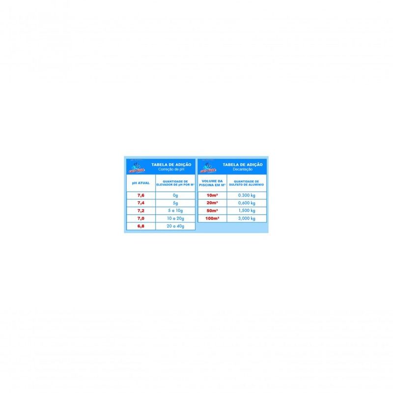 MKP005661001837-2