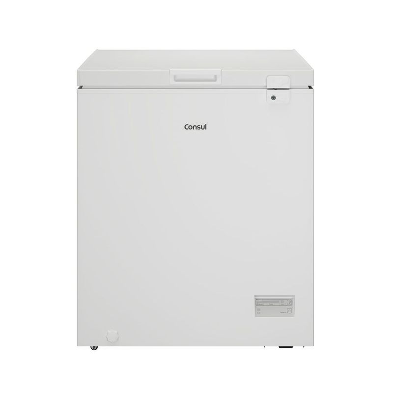 MKP000392001000-1