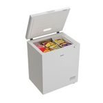 MKP000392001000-2