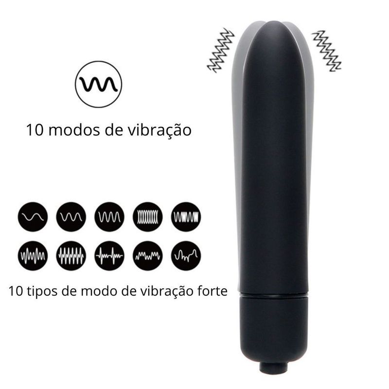 MKP005661001631-4