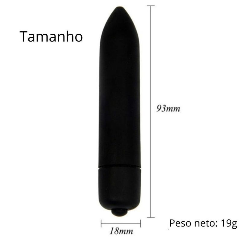 MKP005661001631-5