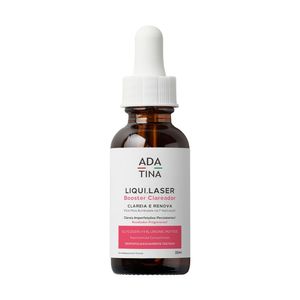Sérum Liqui.laser Booster Ultra Uniformizandor Rugas, Manchas E Flacidez Laser Effect 30ml