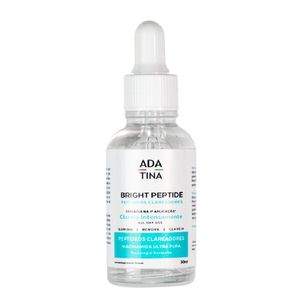 Sérum Bright Peptide Daily Use Previne, Uniformiza E Clareia Manchas