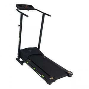 ESTEIRA DREAM CONCEPT 1600 ATE 110 KG MOTOR 1.6 HP-CC BIVOLT - (9255)