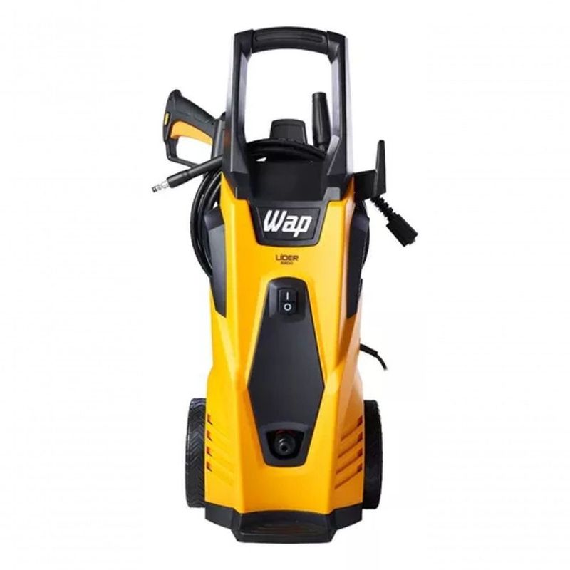 LP1700050010100103-1
