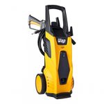 LP1700050010100103-3