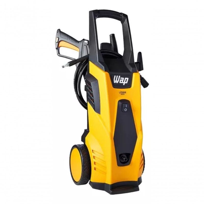LP1700050010100103-3
