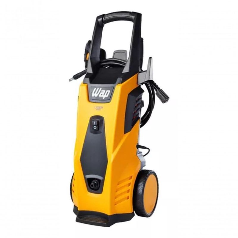 LP1700050010100103-4