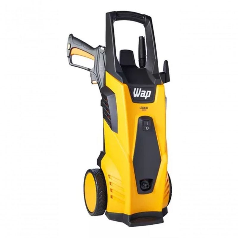 LP1700050010100103-5