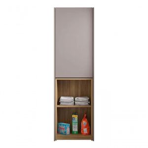MESA CAEMMUN MULTI MAX CACAO \\\\ LAMINA MEL (8001300002-407)