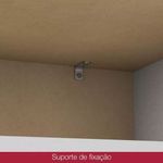 RK1871123010203031-4