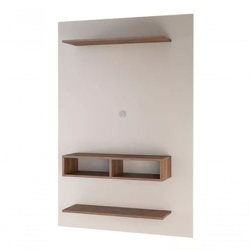 RK1881635030203042-2