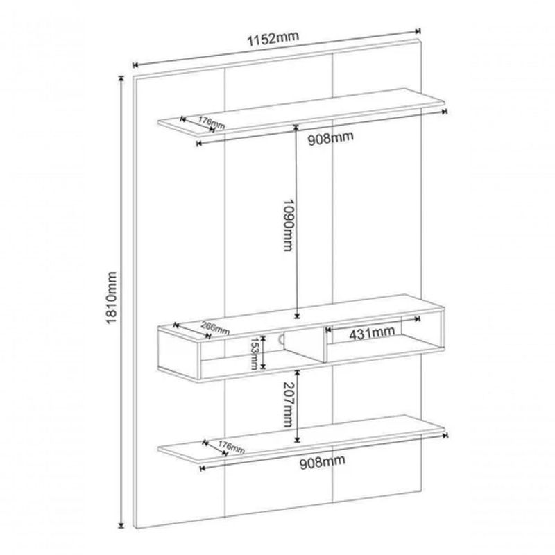 RK1881635030203042-3