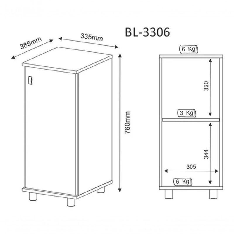 RK1891902010203031-4