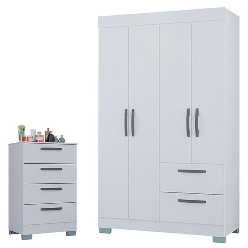 MKP005600012018-1