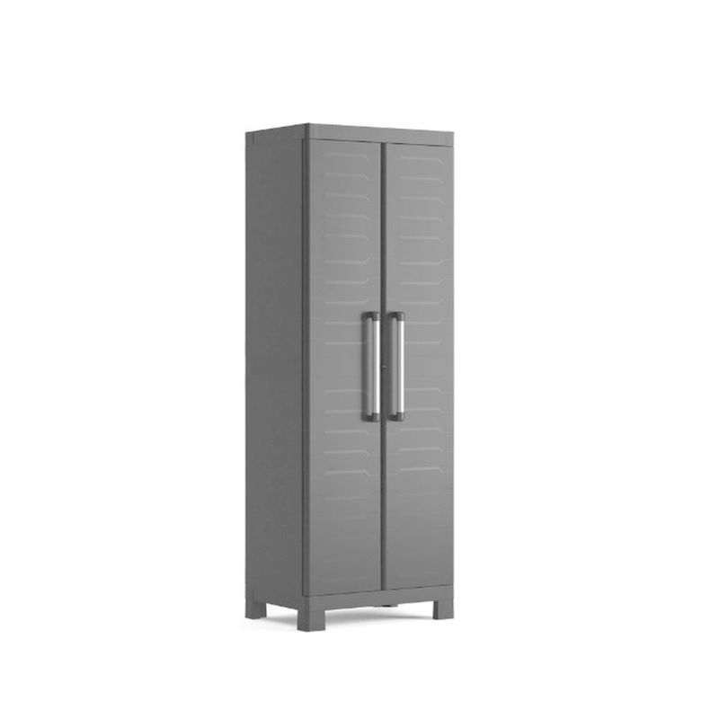 MKP005613000037-1