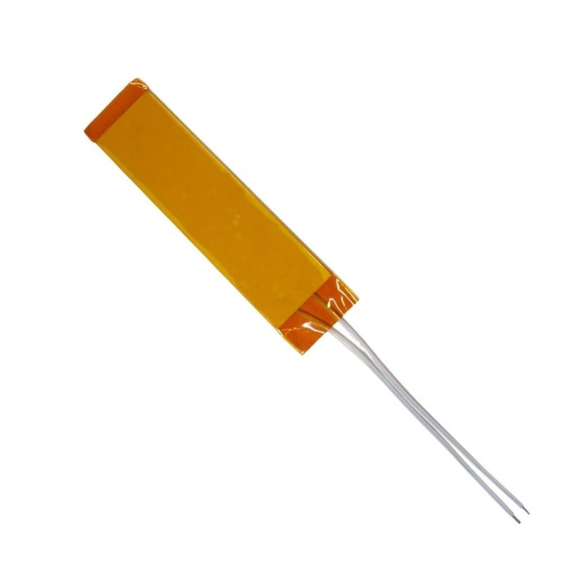 MKP004350000514-1