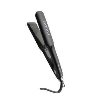 Chapinha Prancha Evotech 1.75 480f Preta Salles Profissional