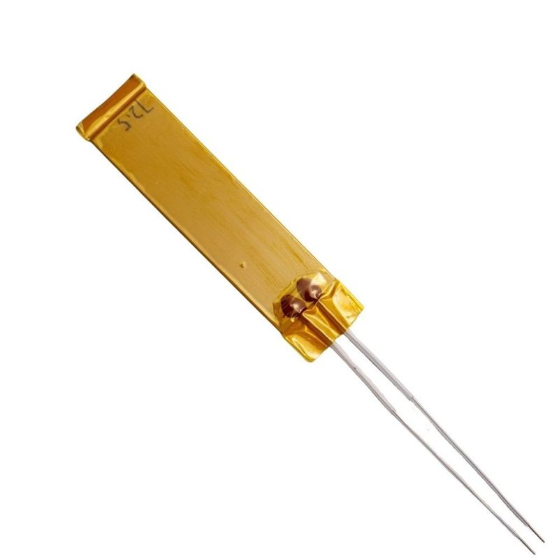 MKP004350000577-1