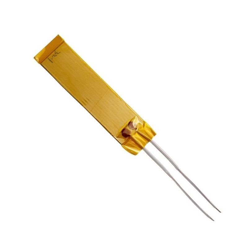 MKP004350000676-1