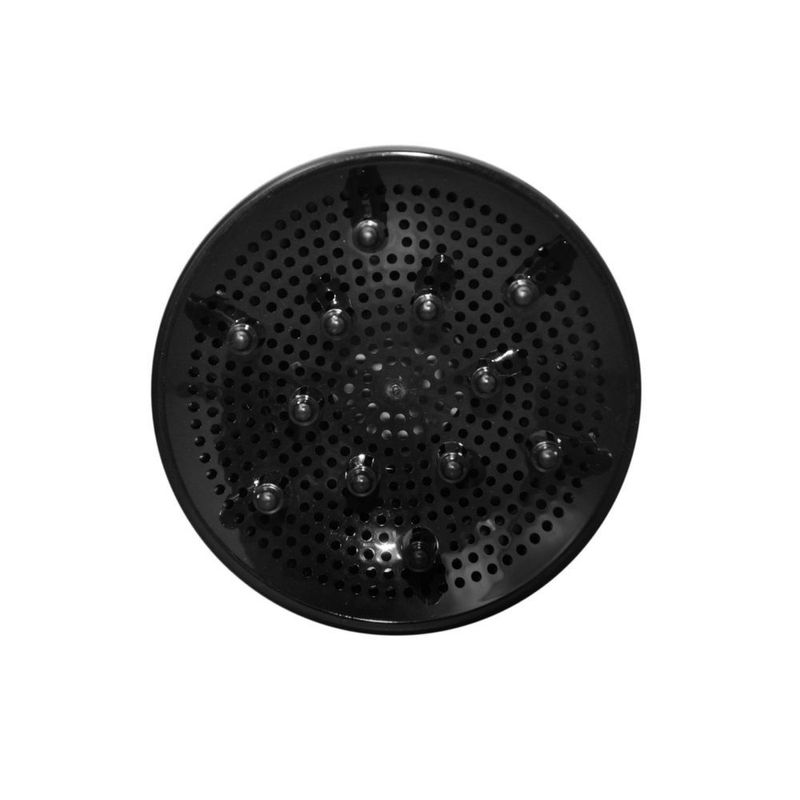 MKP004350000524-2