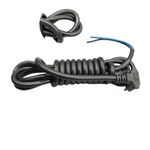 MKP004350000567-1
