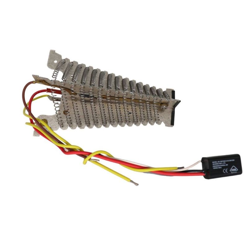 MKP004350000576-1