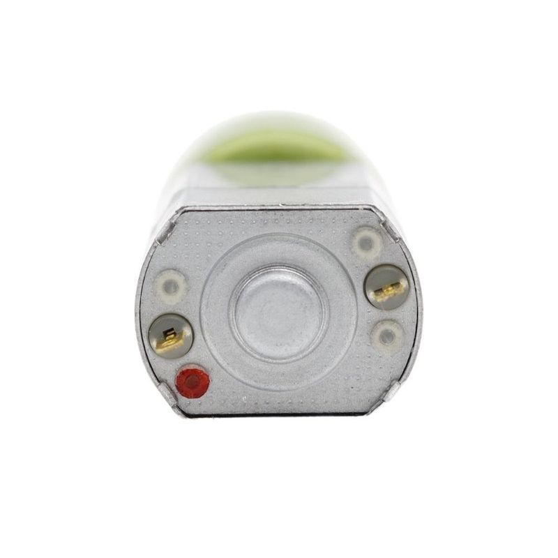 MKP004350000710-2